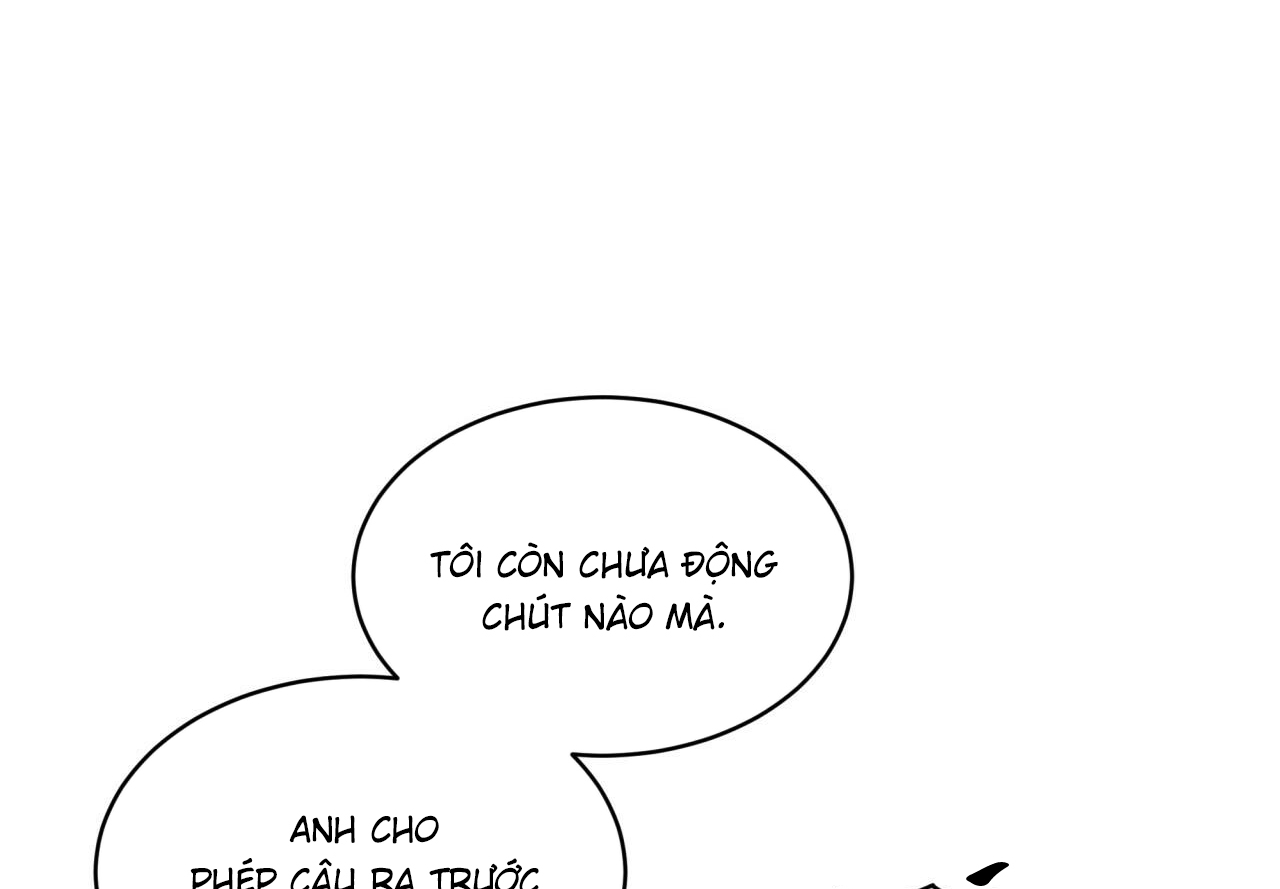 luân đôn trong màn đêm chapter 10 43