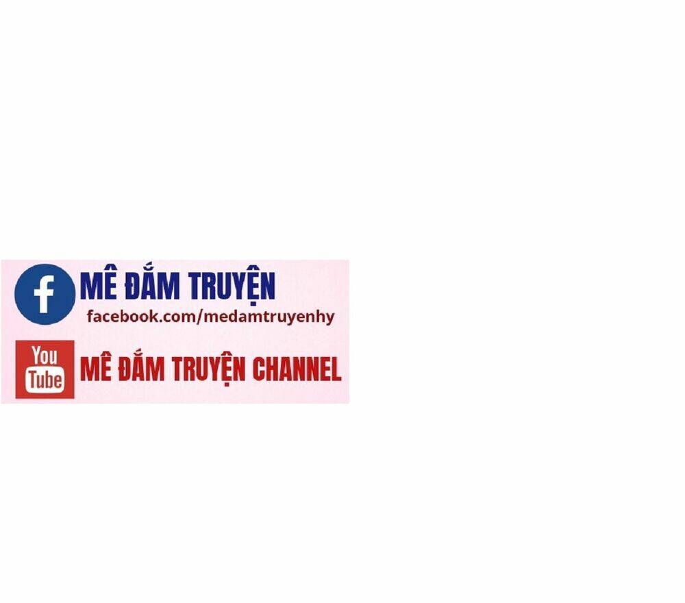 vẫn cứ nhớ em, nhớ em chapter 108 23