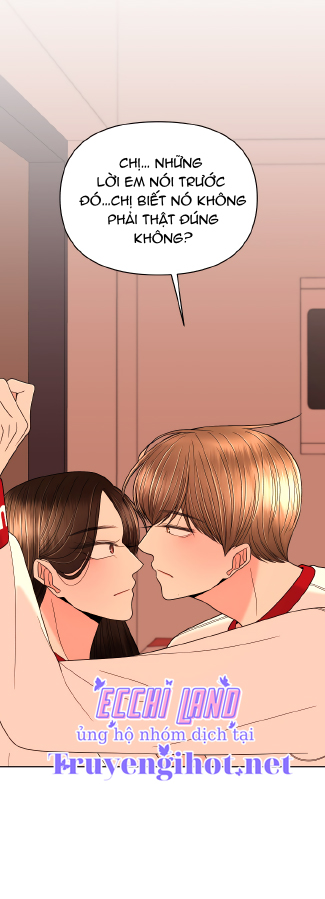 xin hãy xuất hiện chapter 30.1 7