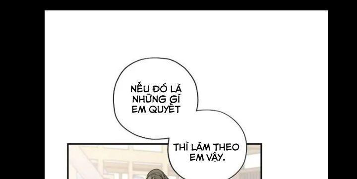 tôi là người mạnh nhất khi theo chủ nghĩa võ thuật chapter 9 14