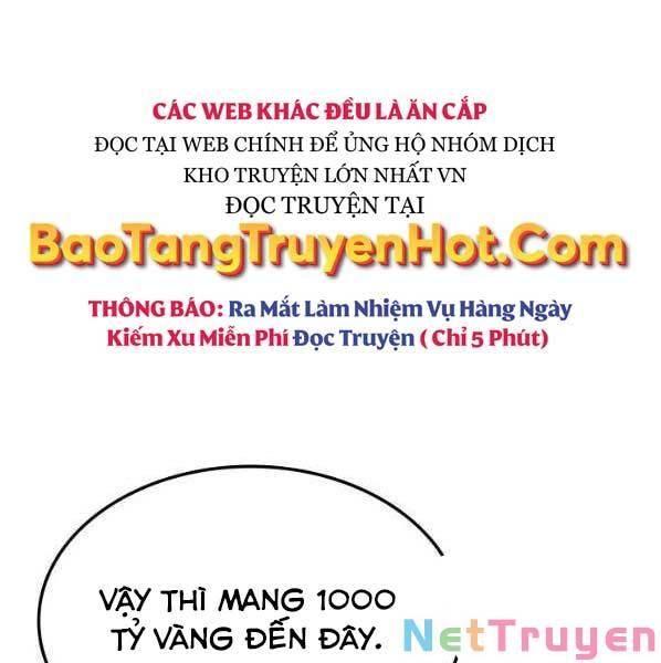 vượt qua giới hạn chapter 145 35