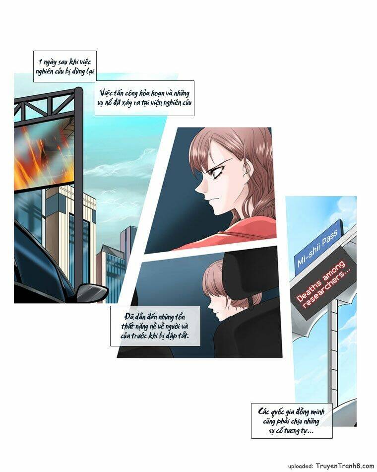 heavenly match chapter 1 34