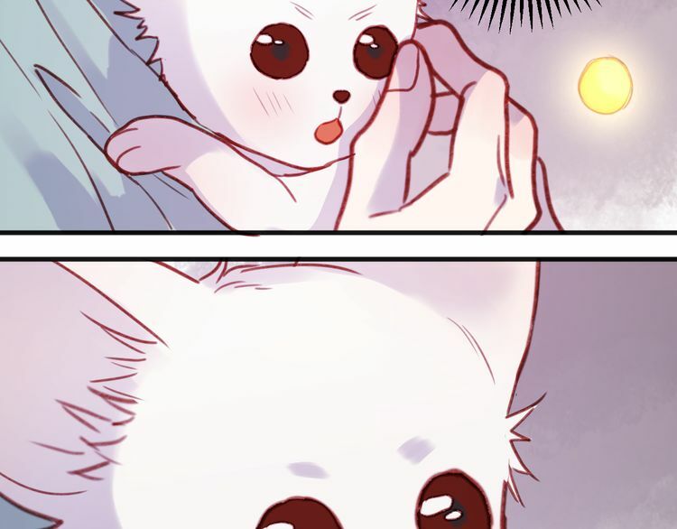 lượm được một tiểu hồ ly phần 1 chapter 75 28