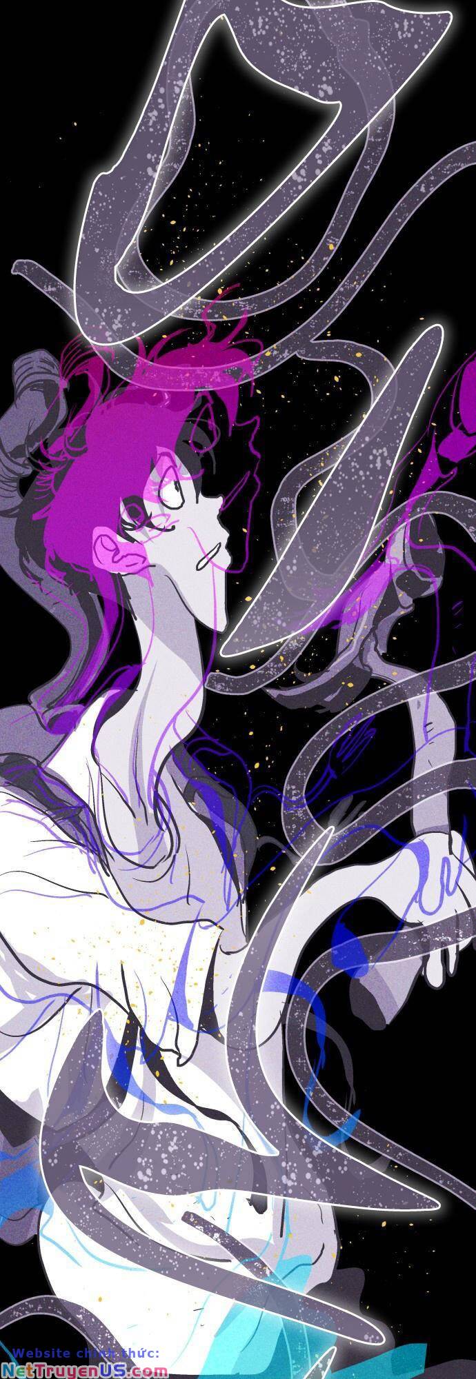 Chuồng lợn chapter 33 33