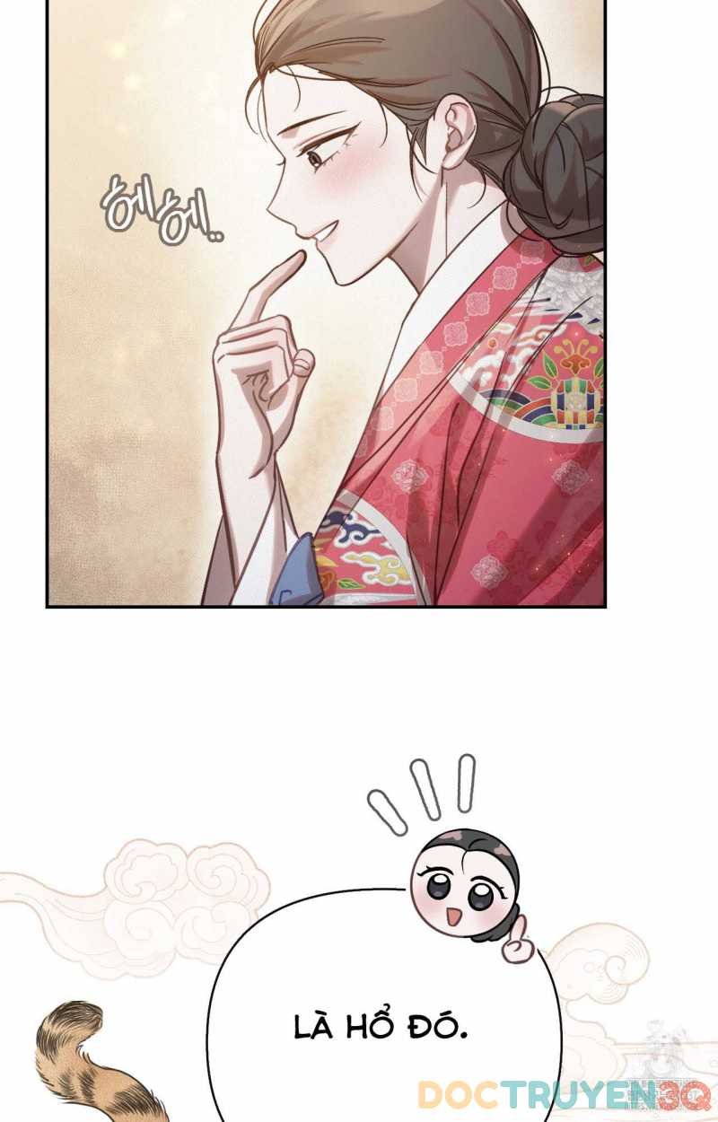 [18+] hậu cung kế chapter 27.5 47