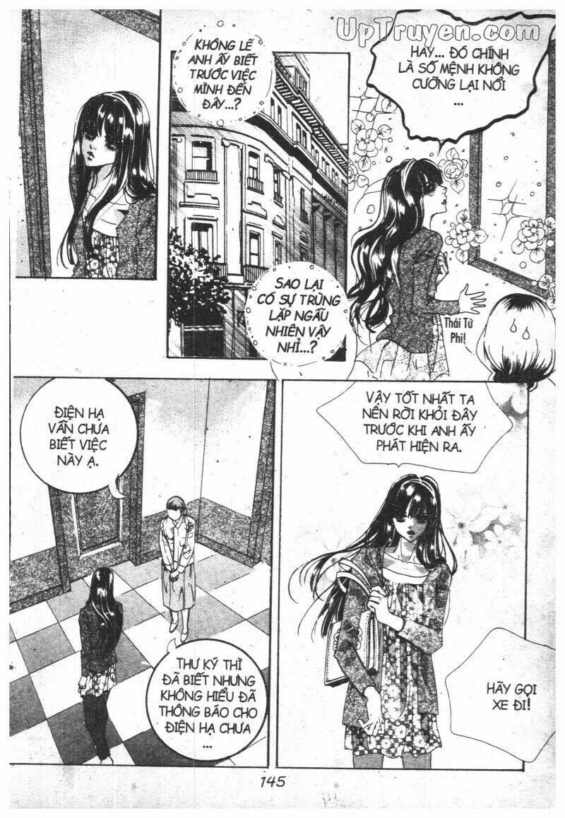 hoàng cung chapter 17 139