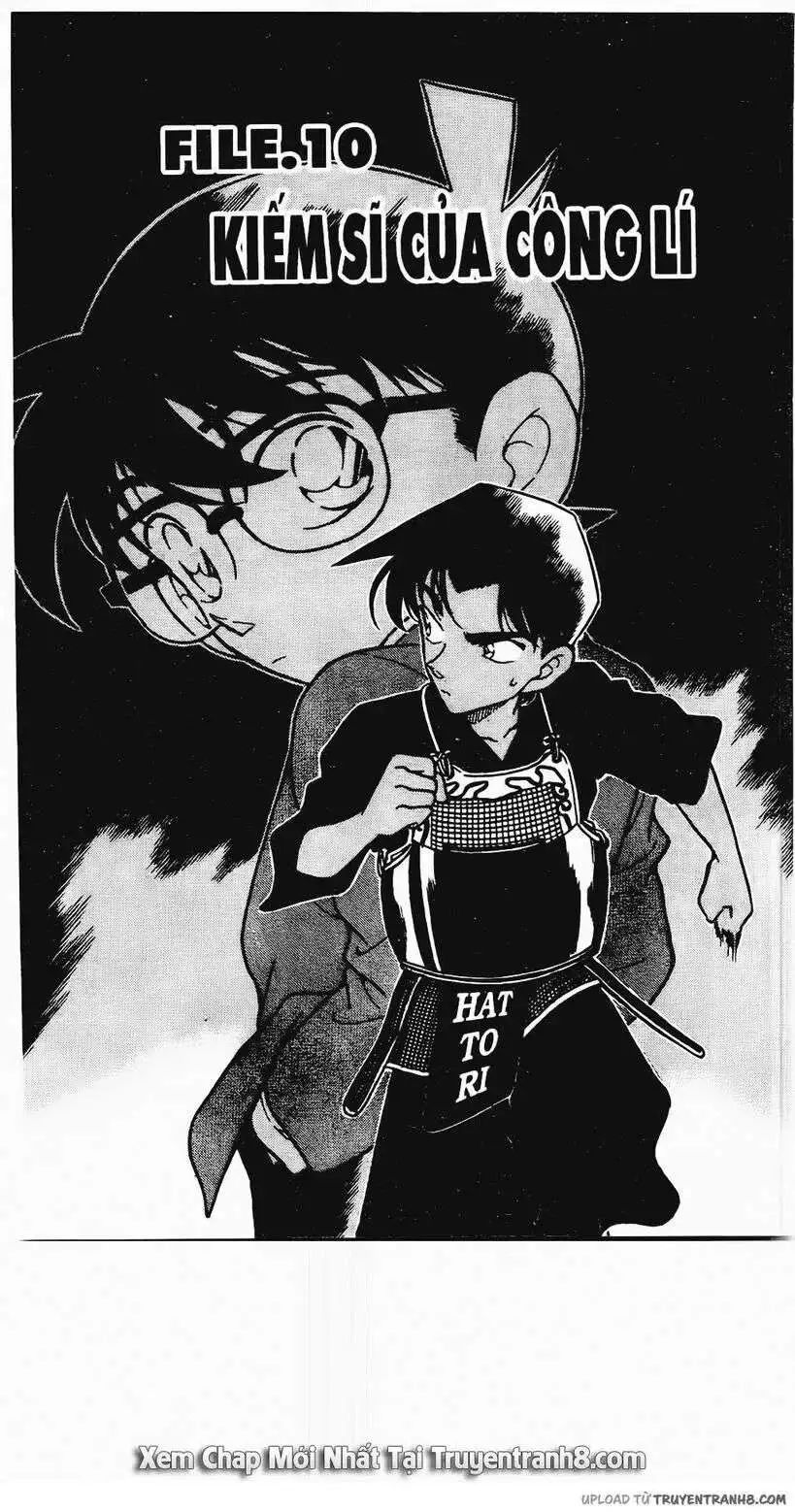 conan chapter 316 1