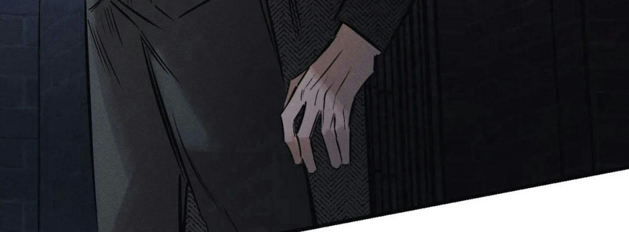 ác hoa chapter 16 44