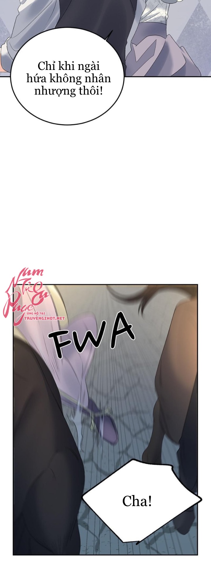 ebony, quạ đen chapter 69 46