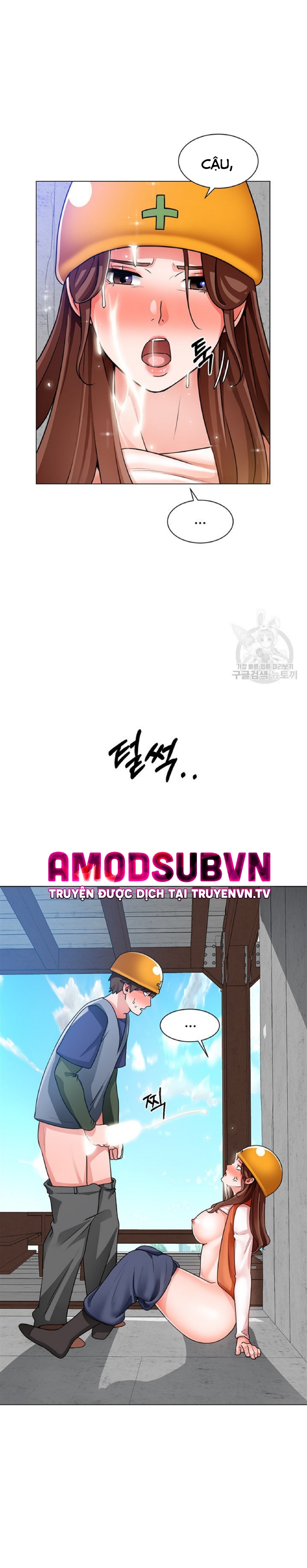 nogada lãng mạn chapter 19 24