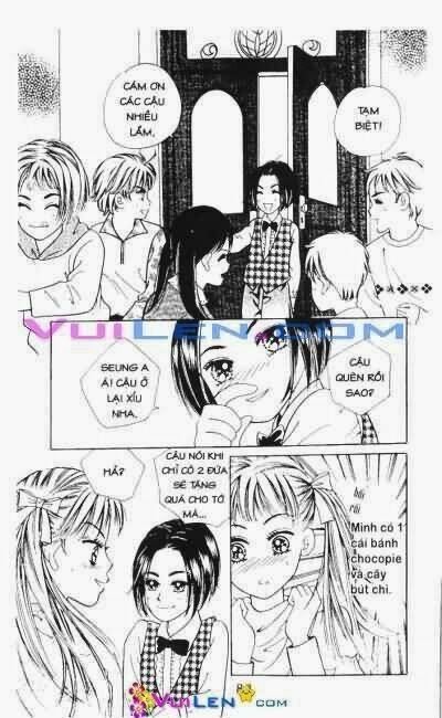 kẻ săn tiền chapter 2 84