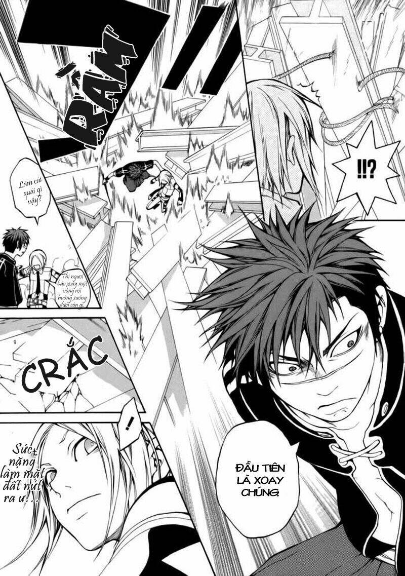 replica chapter 4 29