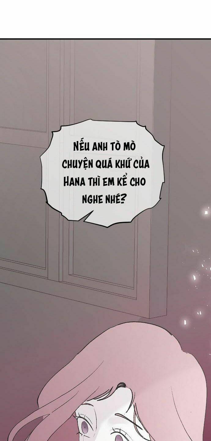 ba người anh trai cực phẩm của tôi chapter 45 21