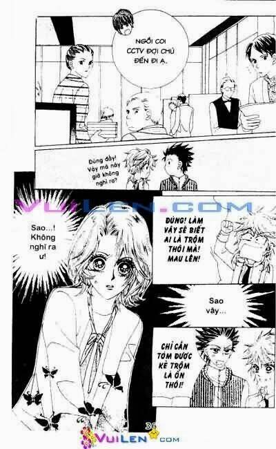đại ca đi học chapter 11 36