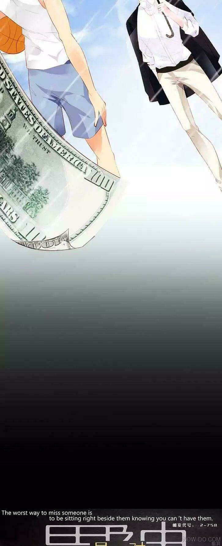 nam thần là một đôi chapter 0 9