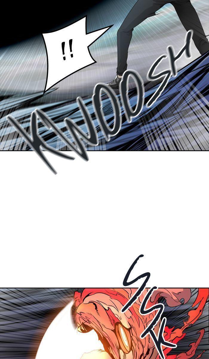 tòa tháp bí ẩn 2 chapter 446 121