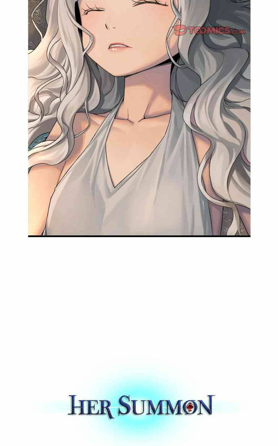 triệu hồi đến thế giới fantasy chapter 73 22