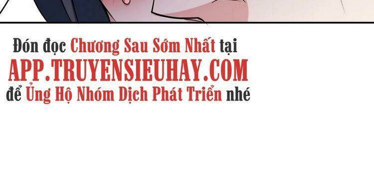 mở phòng khám tại tu tiên giới chapter 96 26