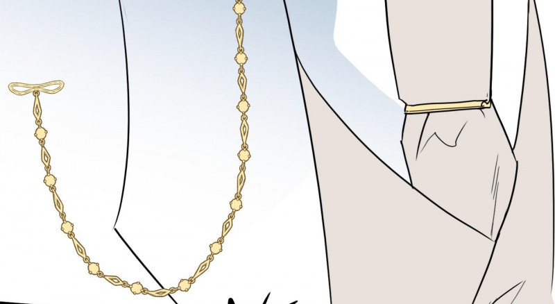 dear door chapter 131 25