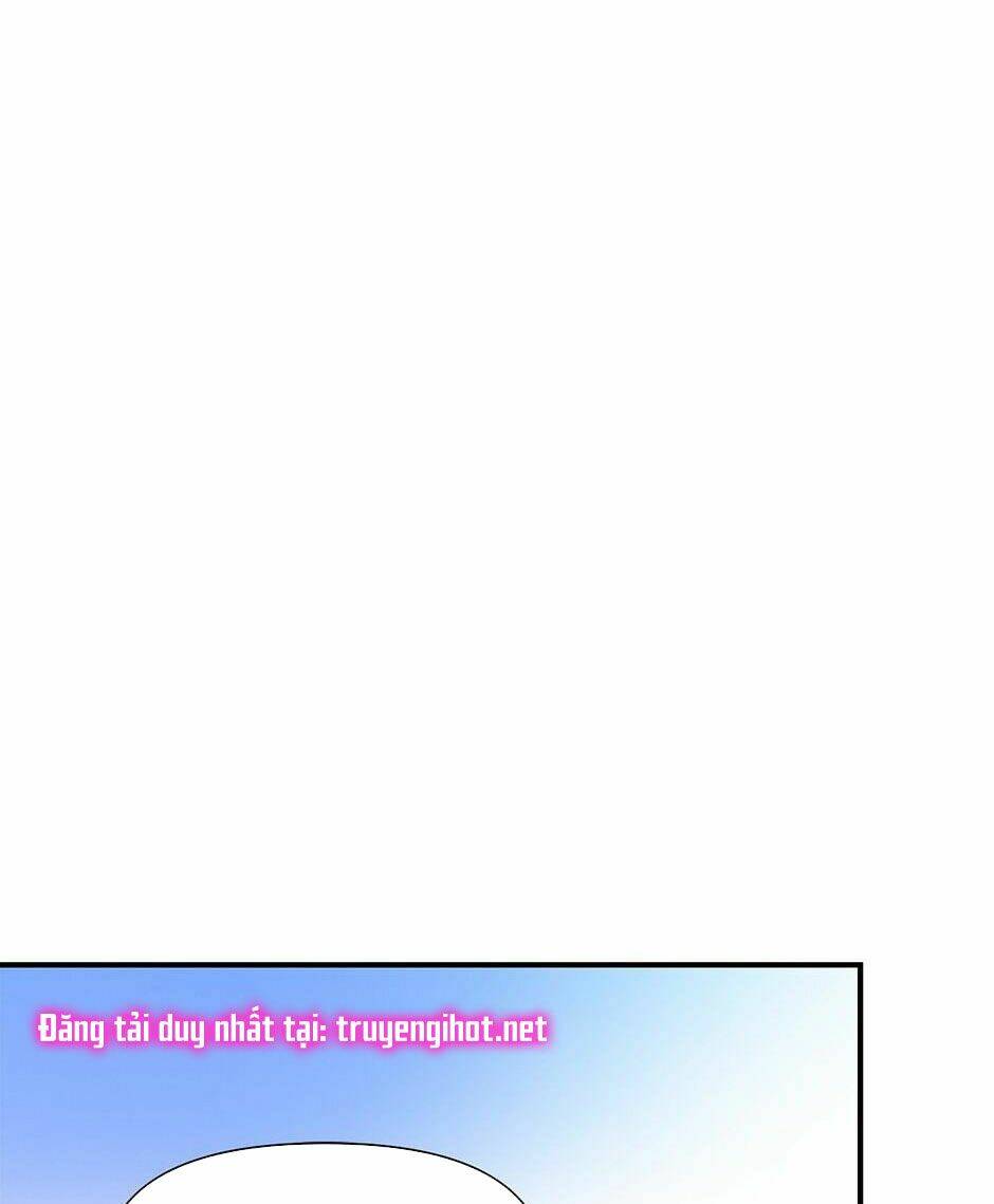 khế ước của nữ công tước quái vật chapter 103 70