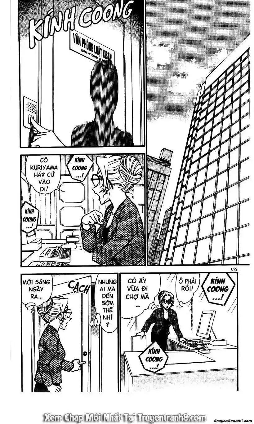 conan chapter 574 2