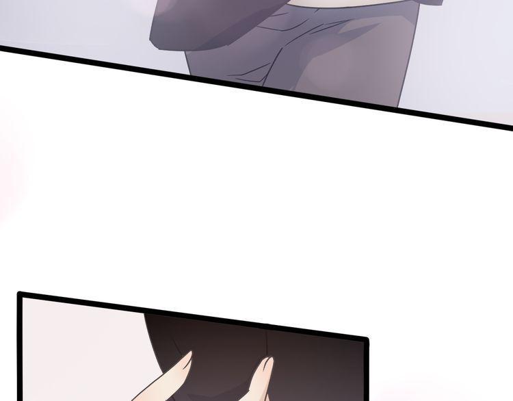 cuộc chiến tình yêu chapter 30 9