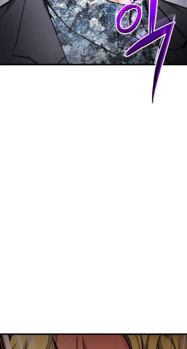 huyền thoại game thủ - tái xuất chapter 98 11