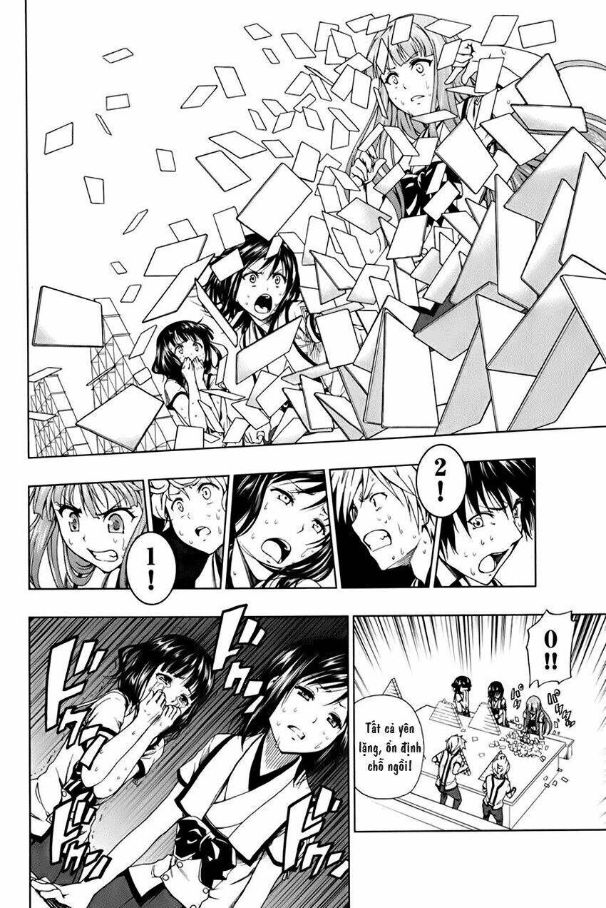 shin sekai yori chapter 1 59