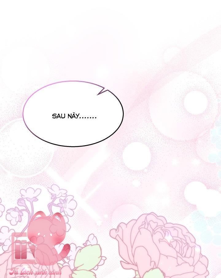 quan hệ cộng sinh giữa báo đen và thỏ trắng chapter 111 2