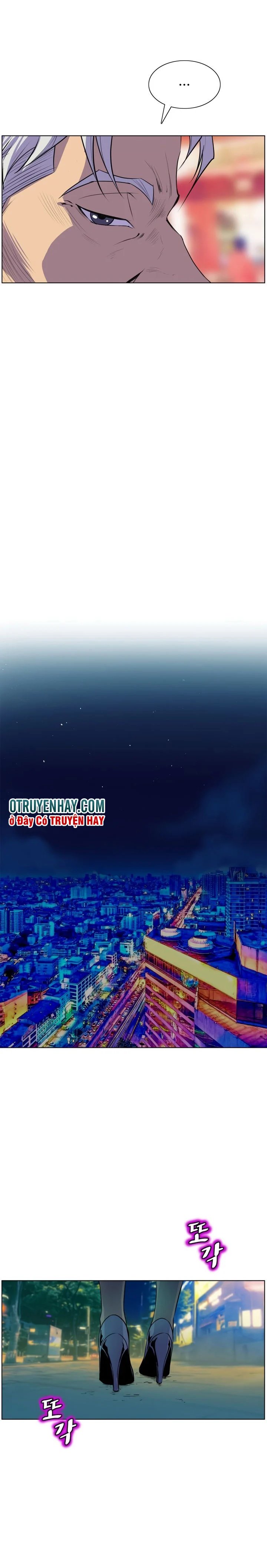 sahwa và nhiệm vụ bí mật của cô ấy chapter 50 6