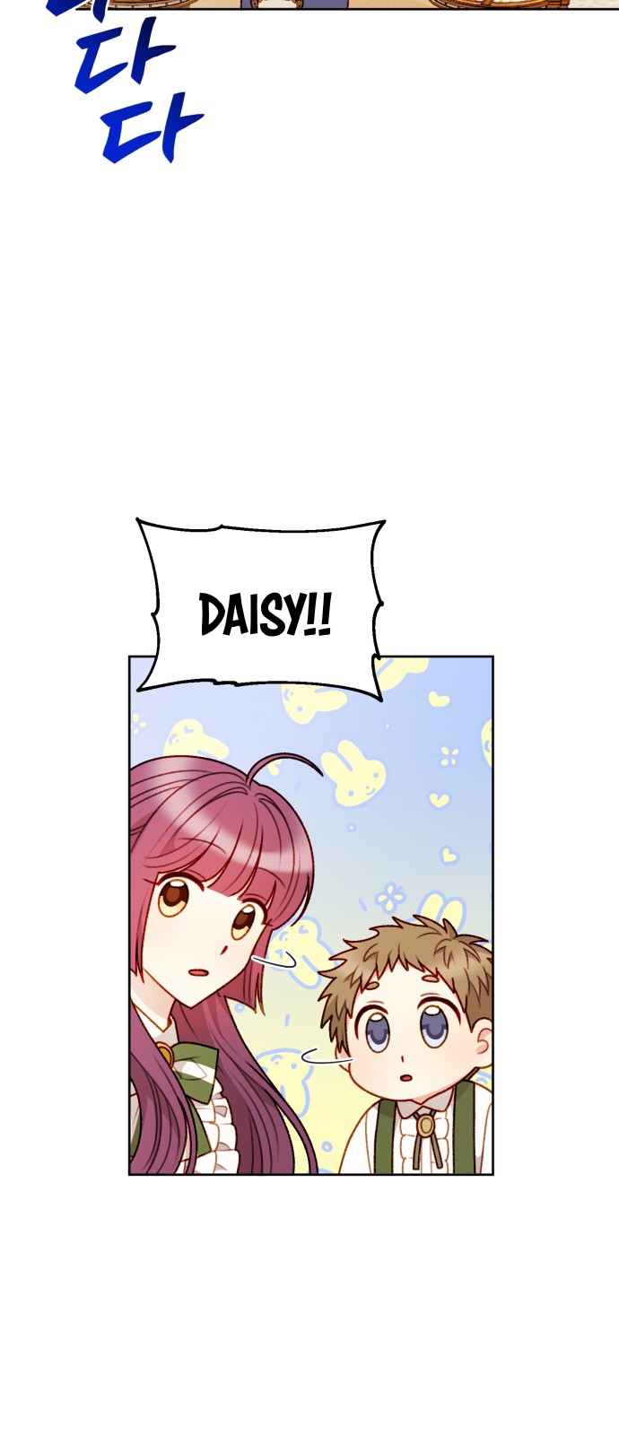 nữ chính muốn tôi trở thành mẹ kế chapter 55.1 25