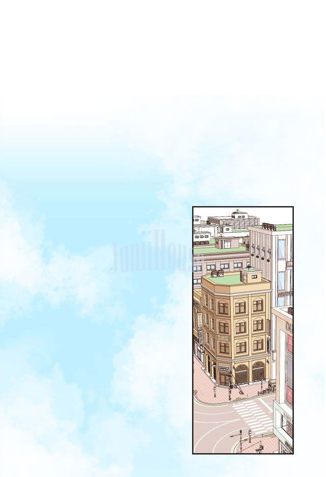 sơn thần đại nhân vẫn nhớ tôi chapter 1 15