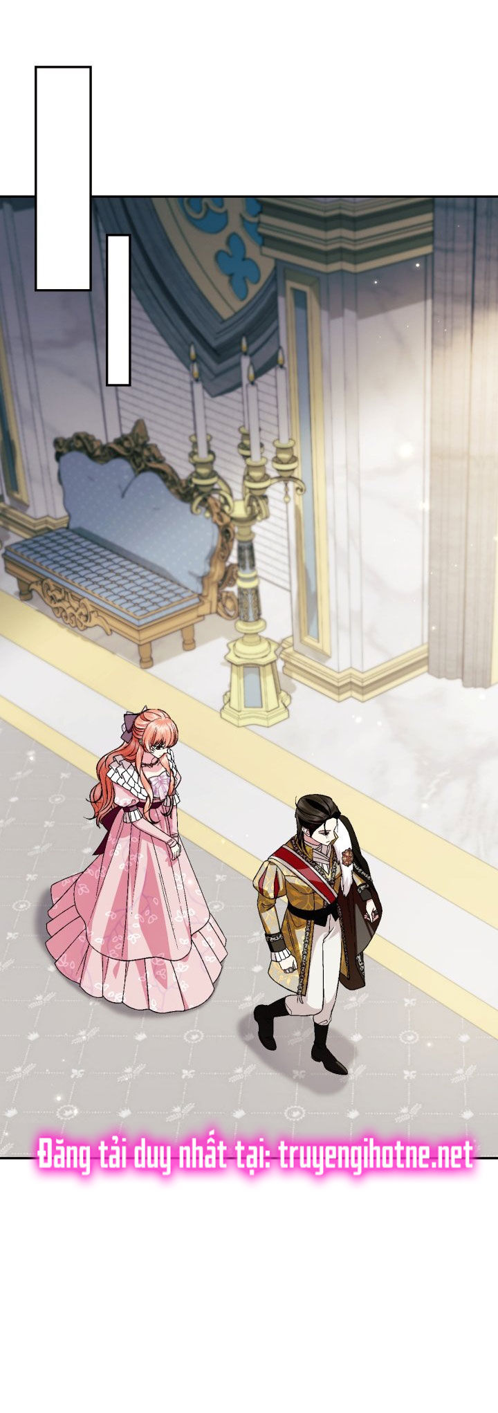 cha à, con không muốn kết hôn đâu chapter 95 31