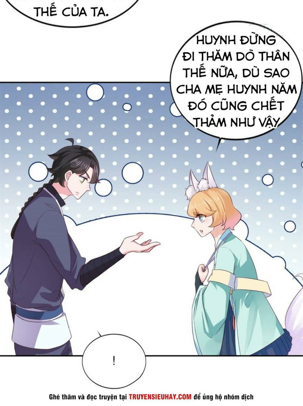 tiên ma đồng tu chapter 29 19