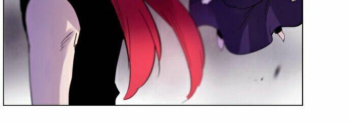 bản khế ước linh hồn chapter 221 120