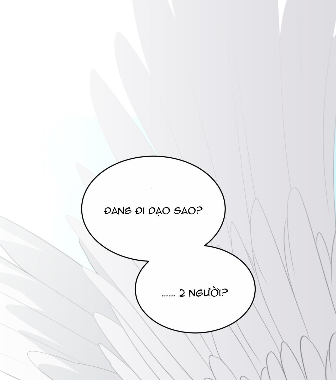 rừng biển [bl] chapter 20 1