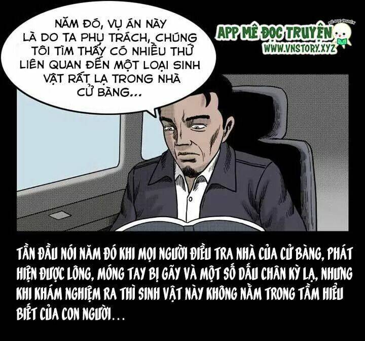 kỳ án có thật chapter 25 44