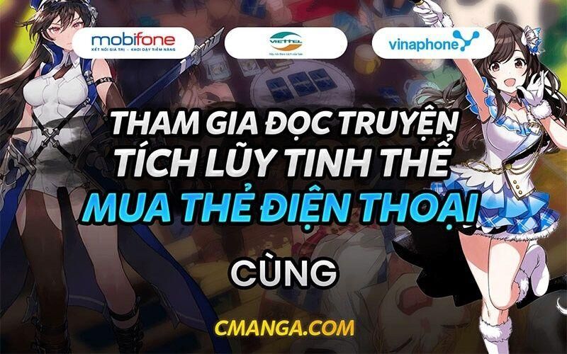 tổng tài, tránh xa tôi ra chapter 65 31