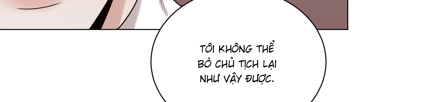 hội chứng minmotion chapter 46 91