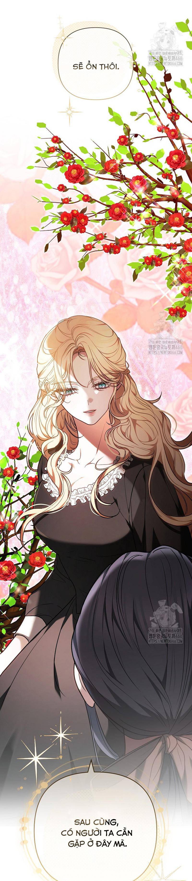 mang em vào giấc ngủ chapter 11 55