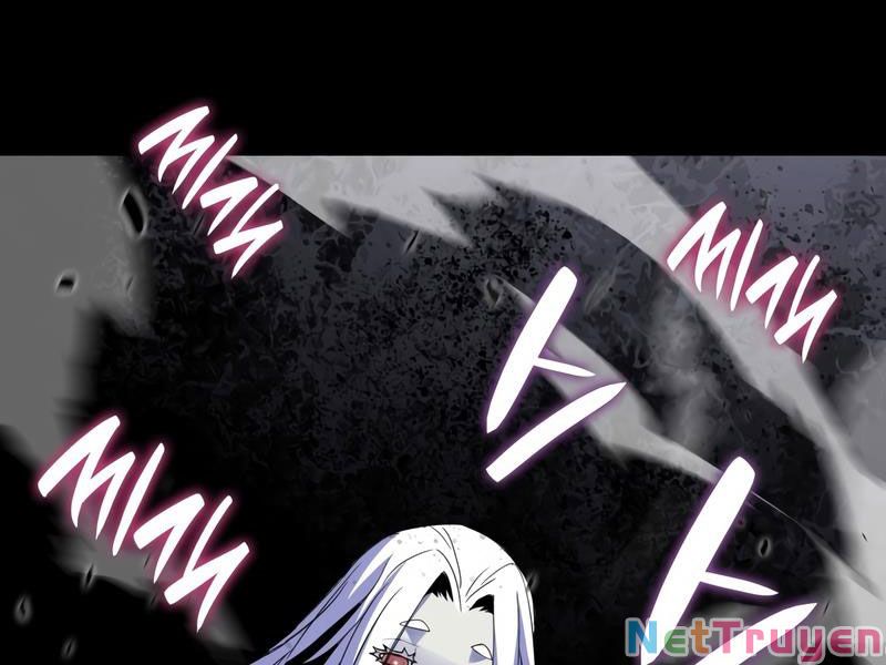 tôi là lính mới chapter 89 126