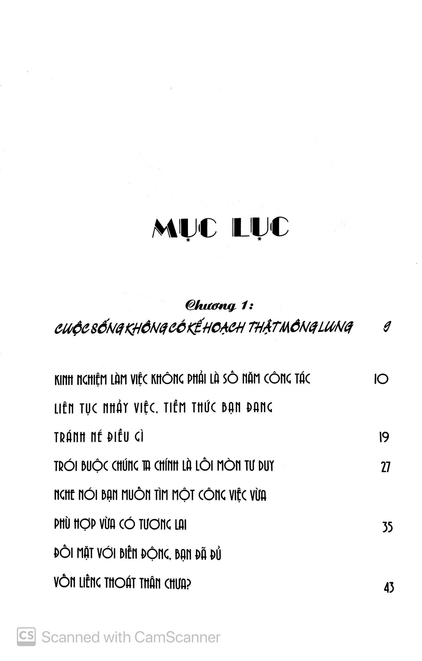Quay Đầu Là Bờ