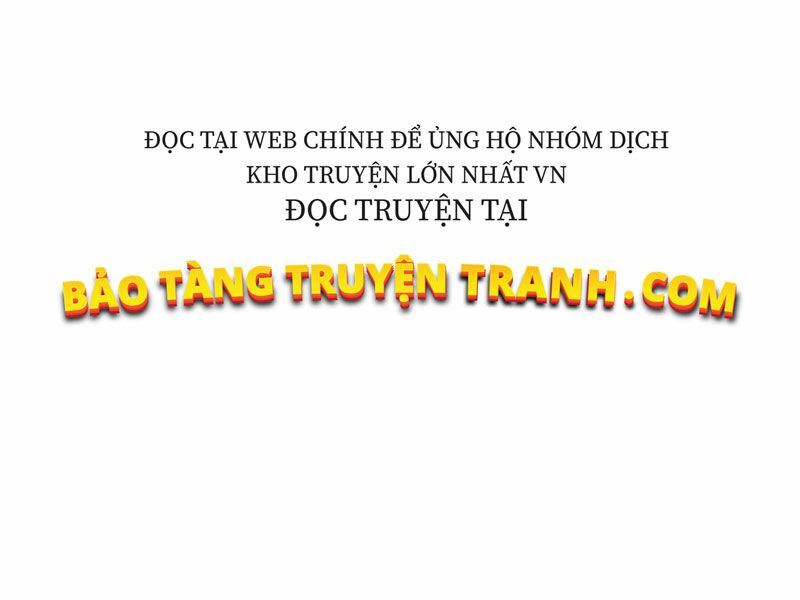 kẻ thách đấu chapter 15 135