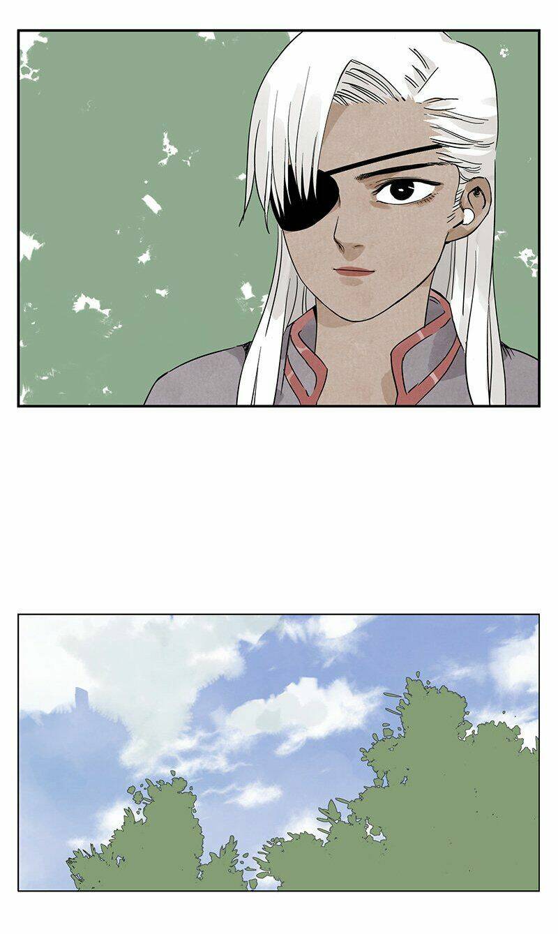 bang chủ đại nhân tìm cách trị hói đầu chapter 53 22