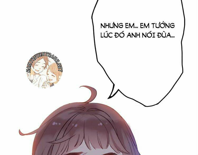 cuộc chiến tiền nhiệm chapter 3.2 11