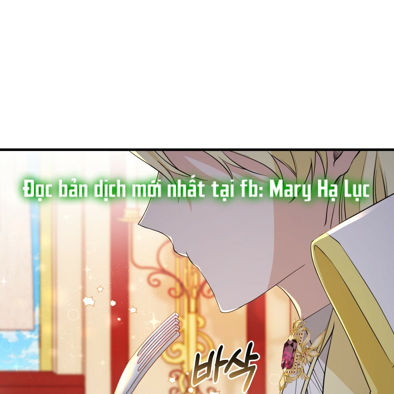 hãy nếm và nuốt đi nào chapter 17.2 57