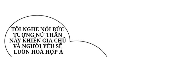 tình yêu trong thù hận chapter 10 35