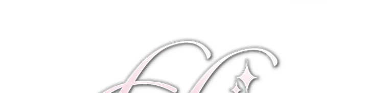 ác nữ đảo ngược đồng hồ cát chapter 105 605