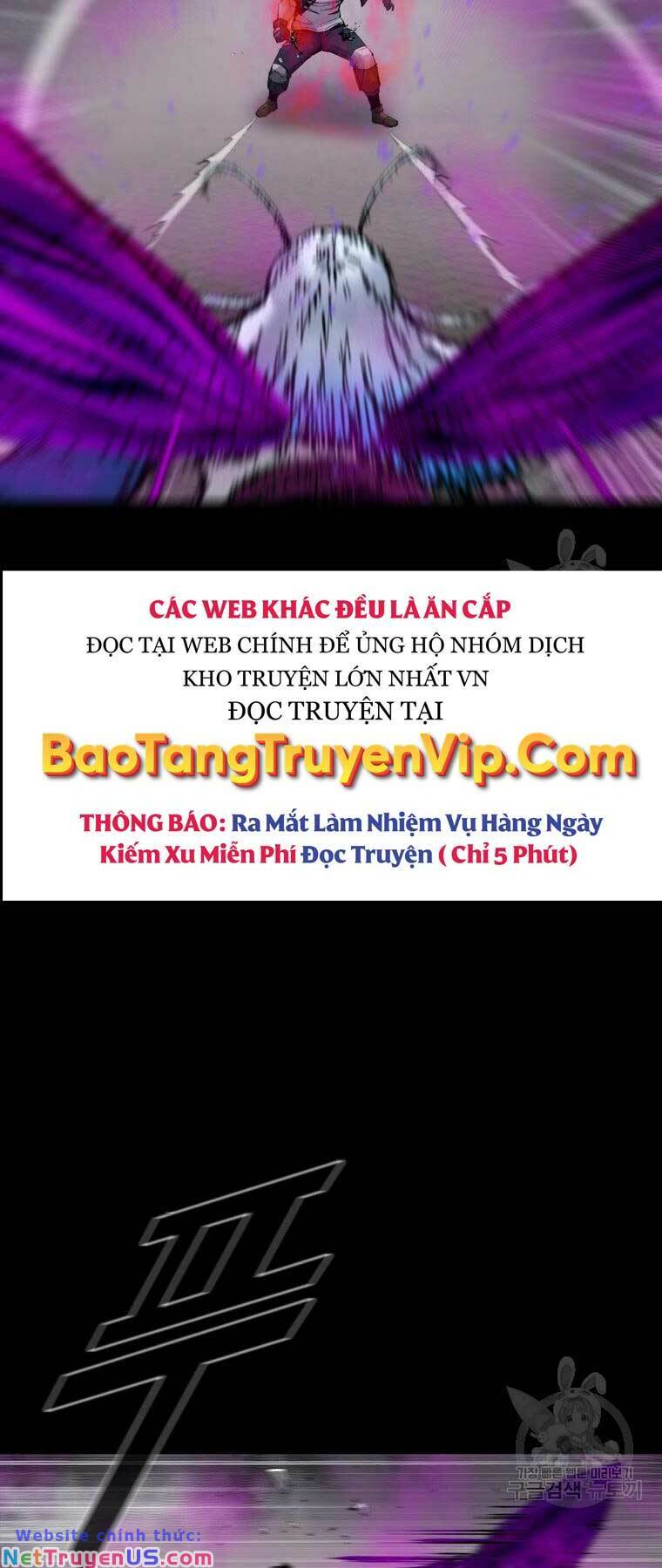 mật mã mê cung chapter 95 35