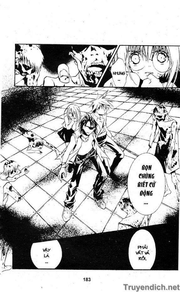 zombie-loan chapter 24 34